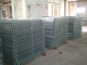 草莓视频成人APP層網價格
